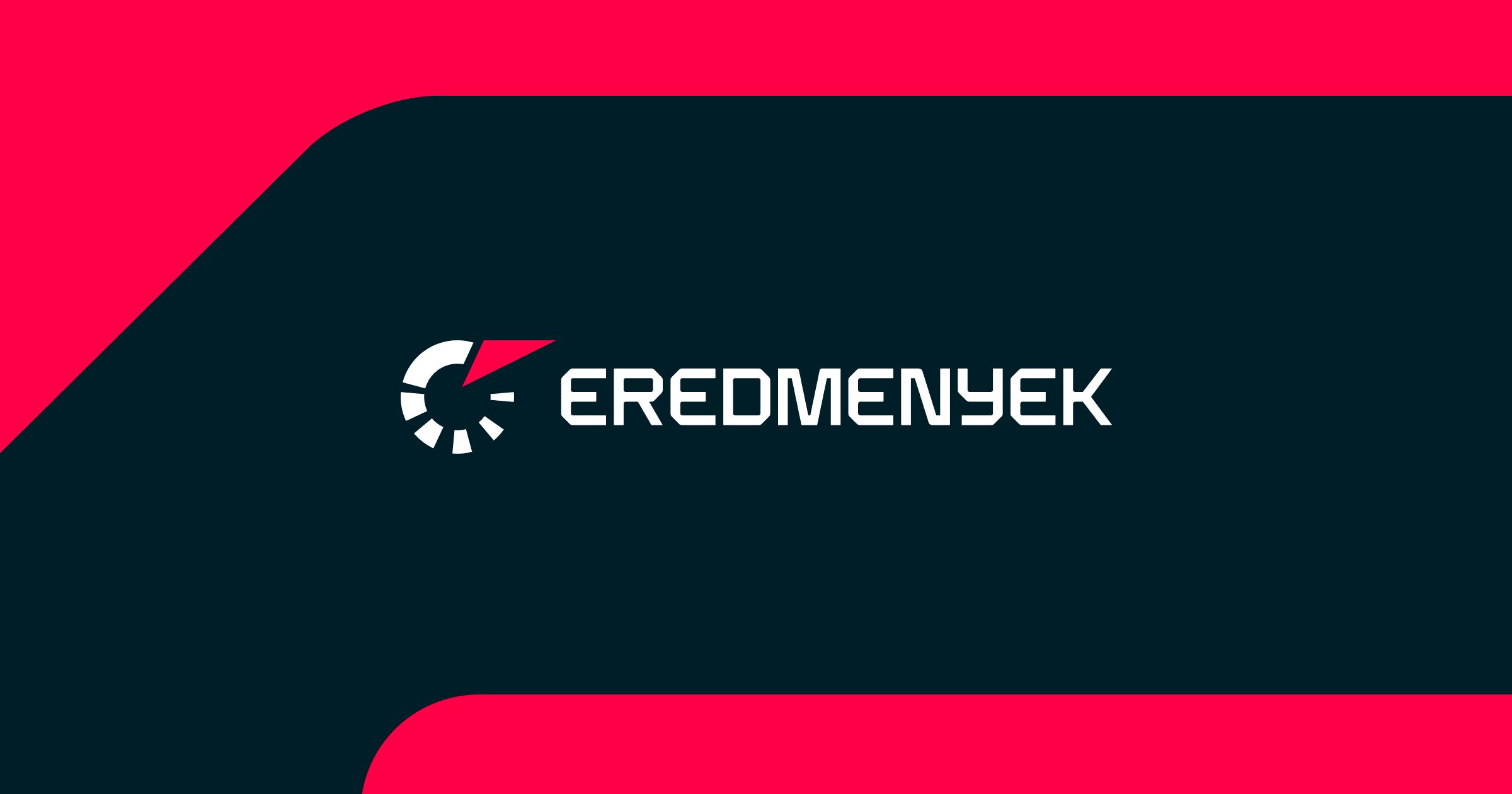 www.eredmenyek.com