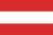 Regionalliga - kelet