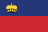 Liechtensteini Kupa