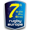 Sevens Europe Series - női - Lengyelország
