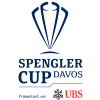 Spengler-kupa (Davos)