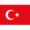 Törökország U20
