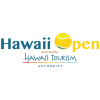 Bemutató Hawaii Open