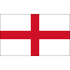Anglia N