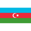 Azerbajdzsán U19