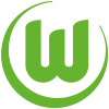 Wolfsburg N