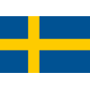 Svédország U19