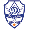 Dinamo Moszkva