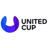 United Cup Csapatok