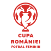 Román Kupa - női