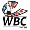 Pehelysúly Női IBF/IBO/WBC/WBO címek