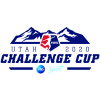 NWSL Challenge Cup - női