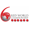 6 Red World Championship