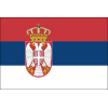 Szerbia U20