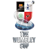 Wembley Kupa