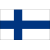 Finnország U18