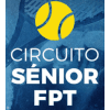 Bemutató FPT Portugal Series 3