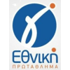 Gamma Ethniki - 6. csoport