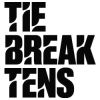 Bemutató Tie Break Tens