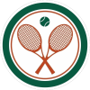 WTA Nur-Szultan