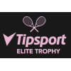 Bemutató Tipsport Elite Trophy 3