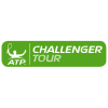 Antalya 2 Challenger Férfi