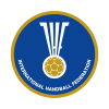 IHF Feltörekvő Nemzetek Bajnoksága