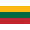 Litvánia U20