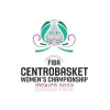 Centrobasket Championship - női