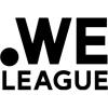 WE League - női