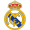 Real Madrid vs Athletic Bilbao football match arena4 TV Online streaming