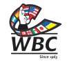 Super Lightweight Női WBC nemzetközi cím