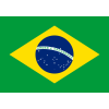Brazília N