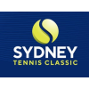 ATP Sydney