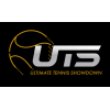 Bemutató UTS Championship 2 - női