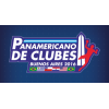 Pánamerikai Klubbajnokság