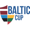 Balti Kupa