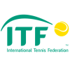 ITF M15 Madrid Férfi
