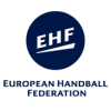 EHF Euro Cup - női