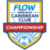 Karibi klubbajnokság
