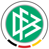 Regionalliga - Play Off