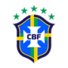 Brasileiro A2 - női