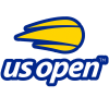 US Open Vegyespáros