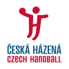 Cseh-szlovák kupa