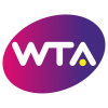 WTA Tokió 4