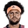 Tsonga J-W.