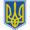 Nemzetközi torna - Ukrajna