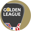 Golden League - Norvégia