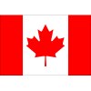 Kanada WHL U20