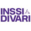 Inssi-Divari